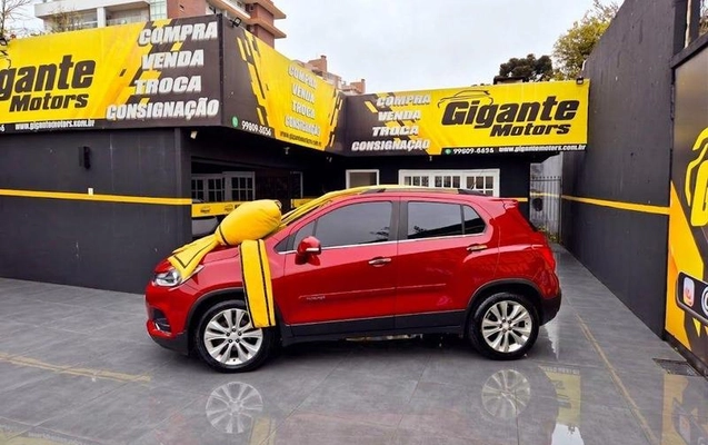 imagem-https://www.socarrao.com.br/sc-vehicle-images-prod/3233128/1788462675091-8380772_5_B_e6ad048b8a.jpeg