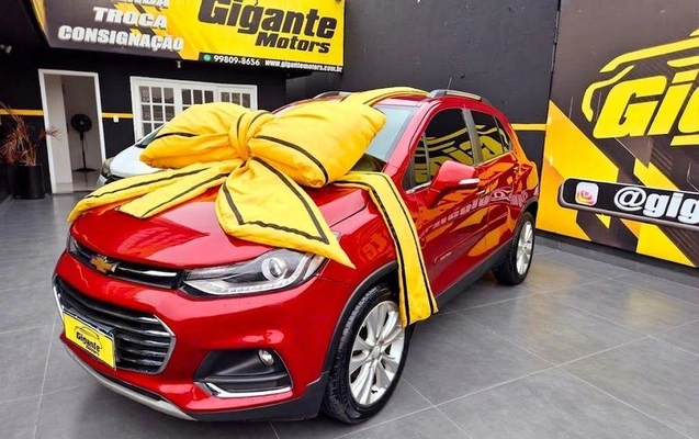 imagem-https://www.socarrao.com.br/sc-vehicle-images-prod/3233128/1788462675092-8380772_9_B_2191669232.jpeg