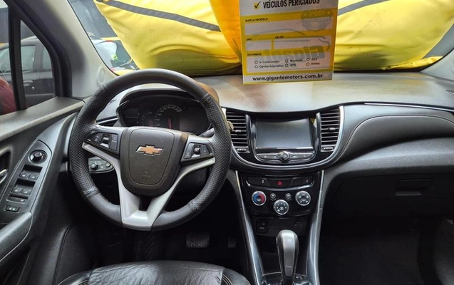 imagem-https://www.socarrao.com.br/sc-vehicle-images-prod/3233128/1788462675096-8380772_1_B_d58698063c.jpeg