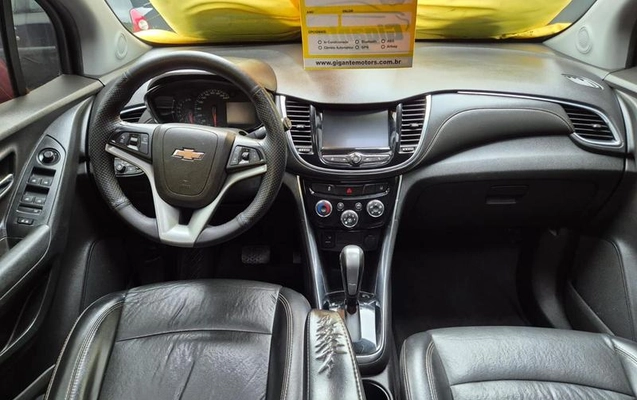 imagem-https://www.socarrao.com.br/sc-vehicle-images-prod/3233128/1788462675100-8380772_1_B_5a57336582.jpeg
