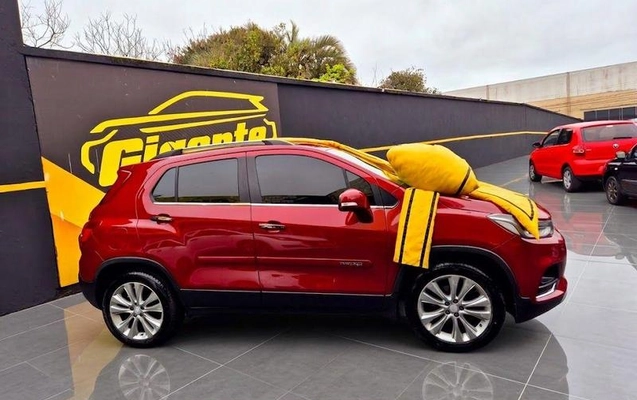 imagem-https://www.socarrao.com.br/sc-vehicle-images-prod/3233128/1788462675102-8380772_3_B_9e68c3c936.jpeg
