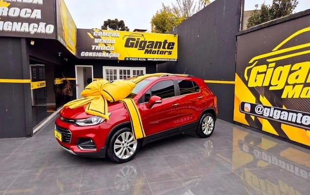 imagem-https://www.socarrao.com.br/sc-vehicle-images-prod/3233128/1788462675103-8380772_5_B_27aefc7b95.jpeg