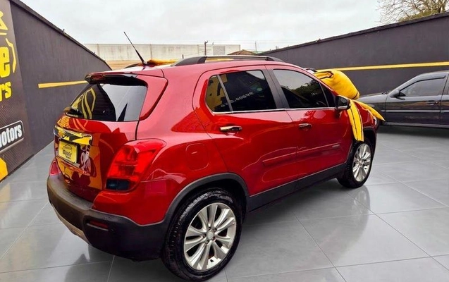 imagem-https://www.socarrao.com.br/sc-vehicle-images-prod/3233128/1788462675105-8380772_8_B_013e82e49d.jpeg