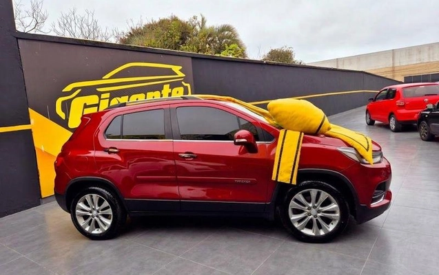 imagem-https://www.socarrao.com.br/sc-vehicle-images-prod/3233128/1788462675107-8380772_9_B_76da3728b5.jpeg