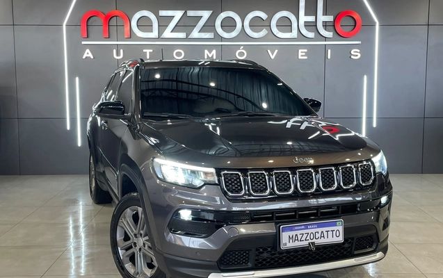 imagem-https://www.socarrao.com.br/sc-vehicle-images-prod/3233157/1786726233860-003_148cf45df95355ee48f61db303122d71.jpeg