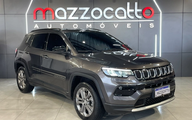 imagem-https://www.socarrao.com.br/sc-vehicle-images-prod/3233157/1786726233863-003_d9aa39bc0989a12f908e73638ab08b70.jpeg