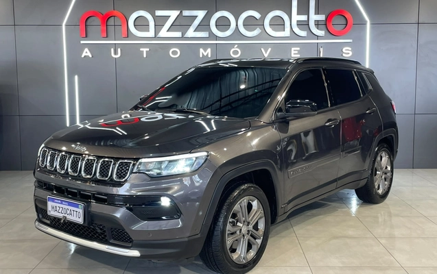 imagem-https://www.socarrao.com.br/sc-vehicle-images-prod/3233157/1786726233865-003_d4f9c0ce765a13f2861f3199ea950429.jpeg