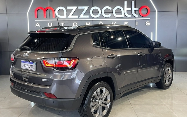 imagem-https://www.socarrao.com.br/sc-vehicle-images-prod/3233157/1786726233866-003_20457c12c061a6f5d0a838f2ffa4f85f.jpeg