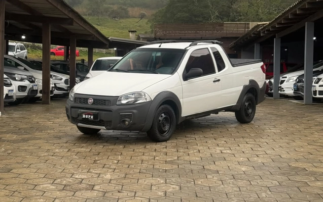 imagem-https://www.socarrao.com.br/sc-vehicle-images-prod/3233159/1786726317484-BXmUWmlGrIal4lXdLO9fy1Oj4nkFzmv7.jpg