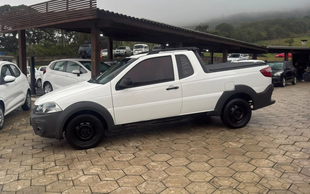 imagem-https://www.socarrao.com.br/sc-vehicle-images-prod/3233159/1786726317486-l5x9nUU31rgHs25hGmJKdMv1kdsatK4U.jpg