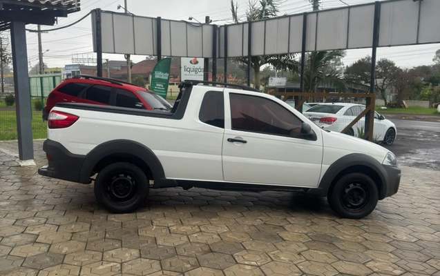 imagem-https://www.socarrao.com.br/sc-vehicle-images-prod/3233159/1786726317486-qvhZ837Mv2Eci6eClYv1pbqFVH99PIKh.jpg