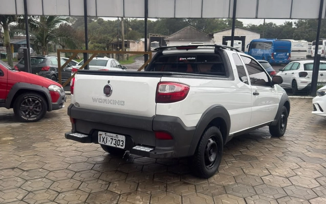 imagem-https://www.socarrao.com.br/sc-vehicle-images-prod/3233159/1786726317488-1vJWiZVE4yV49wjpgL8B7x0uSHTkabli.jpg