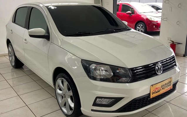 imagem-https://www.socarrao.com.br/sc-vehicle-images-prod/3233300/1786726618447-8380810_6_B_95962298b0.jpeg