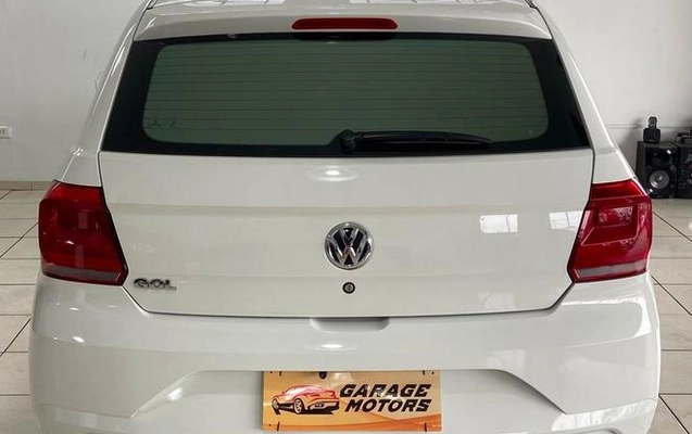 imagem-https://www.socarrao.com.br/sc-vehicle-images-prod/3233300/1786726618449-8380810_2_B_e3f7e08816.jpeg