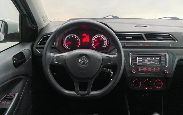 imagem-https://www.socarrao.com.br/sc-vehicle-images-prod/3233300/1786726618453-8380810_10_B_0c0fe4e733.jpeg