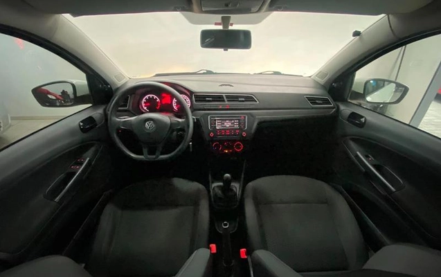 imagem-https://www.socarrao.com.br/sc-vehicle-images-prod/3233300/1786726618454-8380810_9_B_d7a359ca41.jpeg