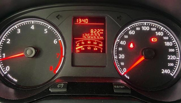 imagem-https://www.socarrao.com.br/sc-vehicle-images-prod/3233300/1786726618458-8380810_10_B_76d8fa90eb.jpeg