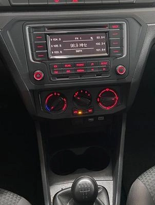 imagem-https://www.socarrao.com.br/sc-vehicle-images-prod/3233300/1786726618459-8380810_10_B_87ab239c8a.jpeg