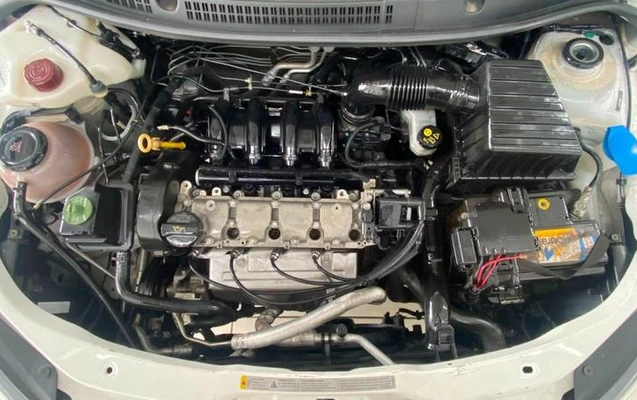 imagem-https://www.socarrao.com.br/sc-vehicle-images-prod/3233300/1786726618461-8380810_13_B_3113e3ac27.jpeg