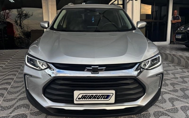 imagem-https://www.socarrao.com.br/sc-vehicle-images-prod/3233328/1786984891483-8376219_1_B_f01dafdda9.jpeg