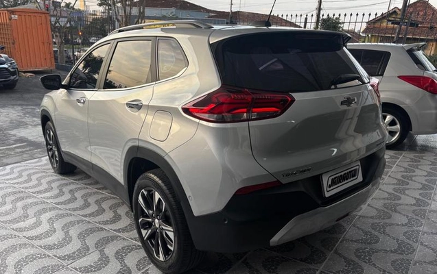 imagem-https://www.socarrao.com.br/sc-vehicle-images-prod/3233328/1786984891483-8376219_3_B_fe958a7aff.jpeg
