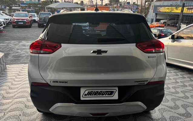 imagem-https://www.socarrao.com.br/sc-vehicle-images-prod/3233328/1786984891483-8376219_4_B_cfe60b91de.jpeg