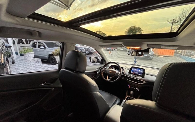 imagem-https://www.socarrao.com.br/sc-vehicle-images-prod/3233328/1786984891484-8376219_13_B_9bd782229e.jpeg