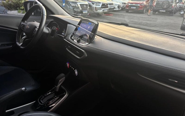 imagem-https://www.socarrao.com.br/sc-vehicle-images-prod/3233328/1786984891484-8376219_14_B_86300d0fd1.jpeg