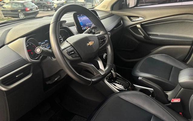 imagem-https://www.socarrao.com.br/sc-vehicle-images-prod/3233328/1786984891484-8376219_6_B_52bb02afcf.jpeg