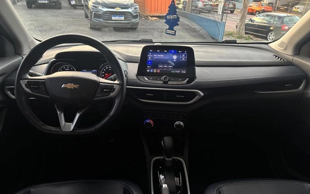 imagem-https://www.socarrao.com.br/sc-vehicle-images-prod/3233328/1786984891484-8376219_8_B_823a1cf080.jpeg