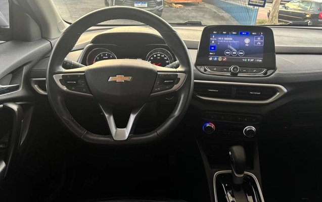 imagem-https://www.socarrao.com.br/sc-vehicle-images-prod/3233328/1786984891484-8376219_9_B_91c91801d3.jpeg
