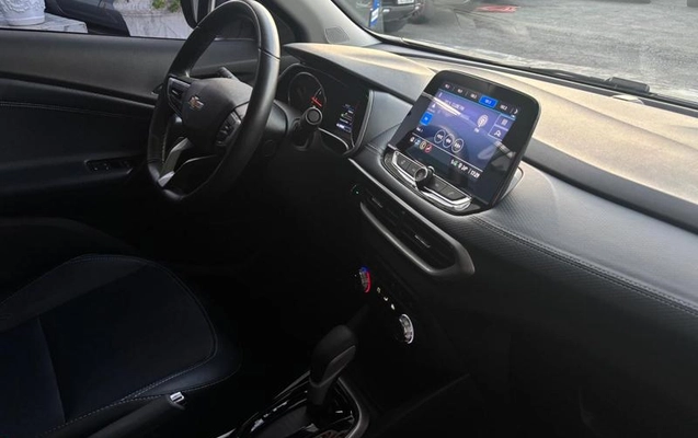 imagem-https://www.socarrao.com.br/sc-vehicle-images-prod/3233328/1786984891485-8376219_15_B_c0f4b151f0.jpeg