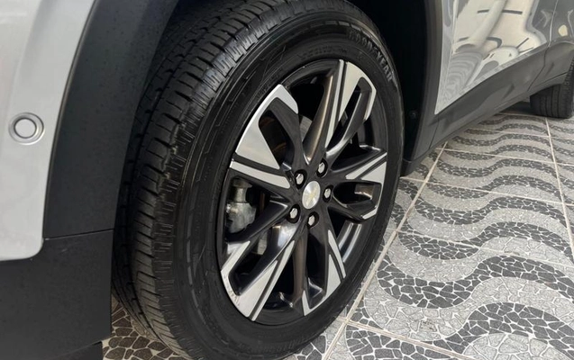 imagem-https://www.socarrao.com.br/sc-vehicle-images-prod/3233328/1786984891489-8376219_17_B_2e24544a1f.jpeg