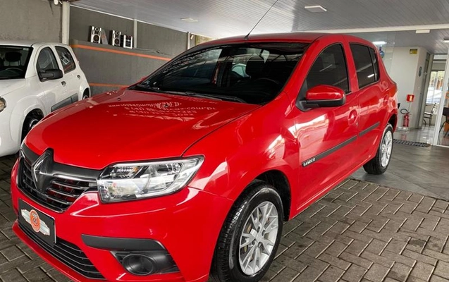 imagem-https://www.socarrao.com.br/sc-vehicle-images-prod/3233335/1787055963706-8359763_1_B_253a713358.jpeg