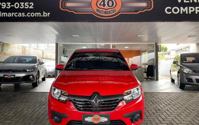 imagem-https://www.socarrao.com.br/sc-vehicle-images-prod/3233335/1787055963707-8359763_0_B_265ed873d3.jpeg
