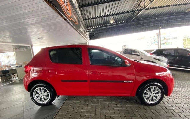 imagem-https://www.socarrao.com.br/sc-vehicle-images-prod/3233335/1787055963710-8359763_3_B_0b8bc5f0ca.jpeg