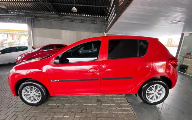 imagem-https://www.socarrao.com.br/sc-vehicle-images-prod/3233335/1787055963711-8359763_4_B_f490a8c422.jpeg