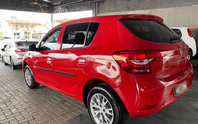 imagem-https://www.socarrao.com.br/sc-vehicle-images-prod/3233335/1787055963712-8359763_5_B_f7c5734874.jpeg