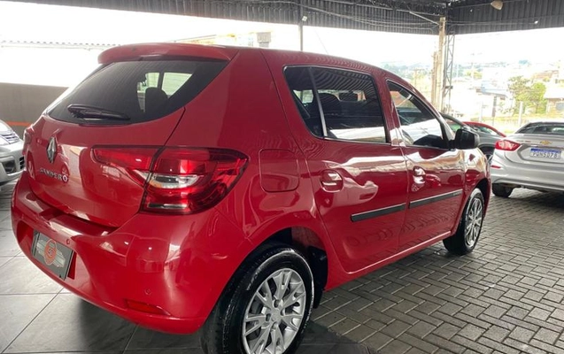 imagem-https://www.socarrao.com.br/sc-vehicle-images-prod/3233335/1787055963713-8359763_6_B_9d270757c4.jpeg