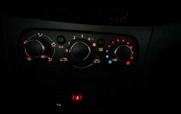imagem-https://www.socarrao.com.br/sc-vehicle-images-prod/3233335/1787055963719-8359763_16_B_91ad0e8f78.jpeg