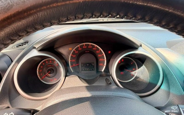 imagem-https://www.socarrao.com.br/sc-vehicle-images-prod/3233493/1786726910614-8380853_0_B_3fb7d429b3.jpeg