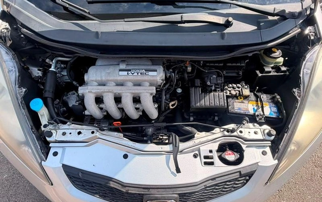 imagem-https://www.socarrao.com.br/sc-vehicle-images-prod/3233493/1786726910618-8380853_1_B_7463fa095c.jpeg