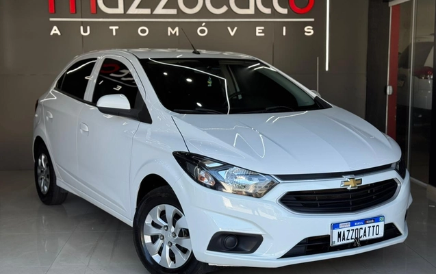 imagem-https://www.socarrao.com.br/sc-vehicle-images-prod/3233524/1786727112330-003_c0dc142e0784fa0a34165da960b89abf.jpeg