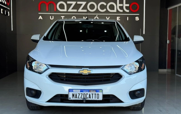 imagem-https://www.socarrao.com.br/sc-vehicle-images-prod/3233524/1786727112332-003_135c0d68a2dcc619cd13236e53496e0d.jpeg