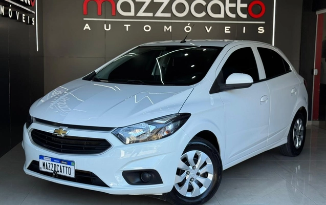 imagem-https://www.socarrao.com.br/sc-vehicle-images-prod/3233524/1786727112333-003_282dcd14ede315b6fd2518d5b8afa30d.jpeg