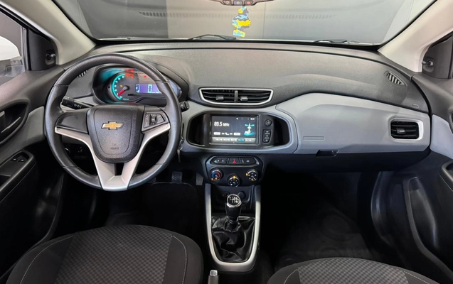 imagem-https://www.socarrao.com.br/sc-vehicle-images-prod/3233524/1786727112337-003_48bc84cd7c7d41cca49731e2fde1803c.jpeg