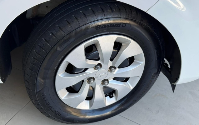 imagem-https://www.socarrao.com.br/sc-vehicle-images-prod/3233524/1786727112342-003_b993c75df02adb7649c10e5069c8cfa1.jpeg
