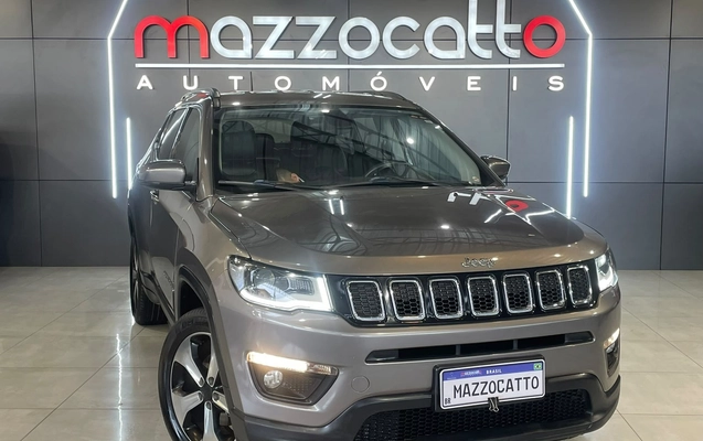 imagem-https://www.socarrao.com.br/sc-vehicle-images-prod/3233530/1786727181906-003_c1d7634f889f3954ef70370513226c20.jpeg