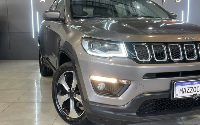 imagem-https://www.socarrao.com.br/sc-vehicle-images-prod/3233530/1786727181909-003_95e89b6efa0fb55de74855614ed7c725.jpeg