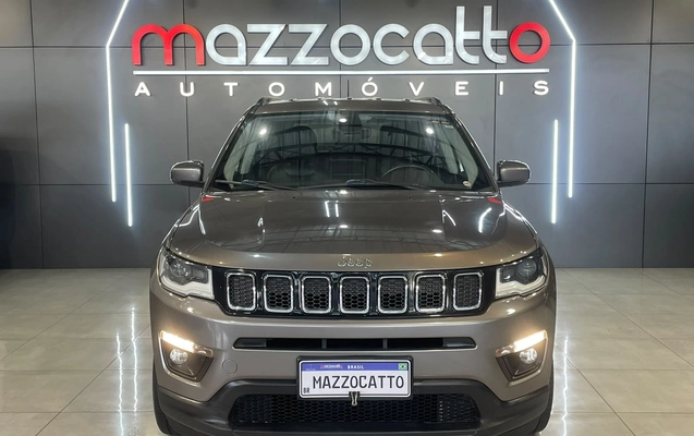 imagem-https://www.socarrao.com.br/sc-vehicle-images-prod/3233530/1786727181910-003_71df1ac56d4803af84a4765bc49afd51.jpeg